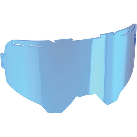 Leatt SNX 6.5 Replacement Lens Goggle Accessories