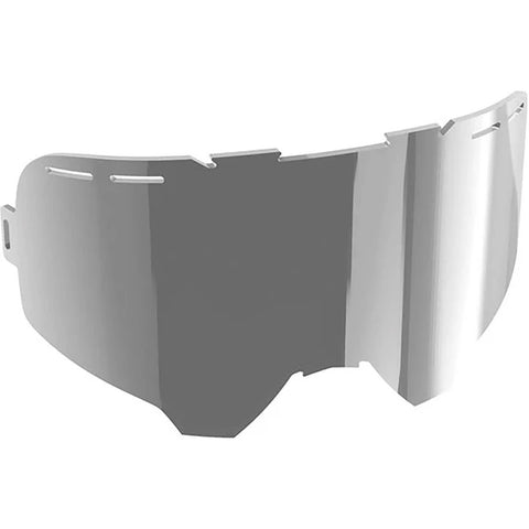 Leatt Velocity SNX Replacement Lens Goggle Accessories