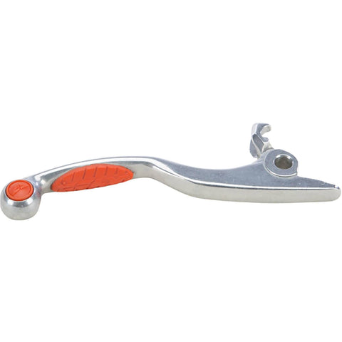 Fly Racing OEM KTM 2011-350 SX-F Brake Lever Accessories (Brand New)