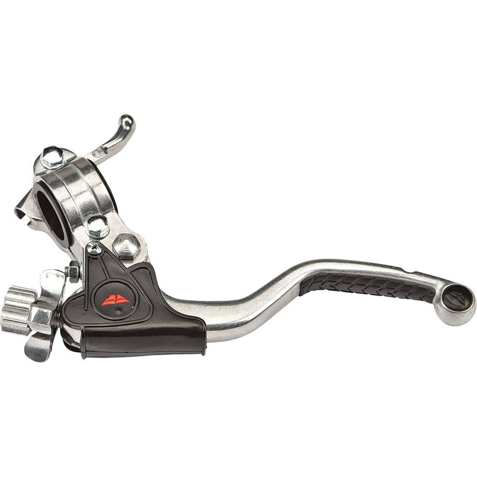 Fly Racing Pro Kit Standard 4-Stroke Brake Lever Accessories-567