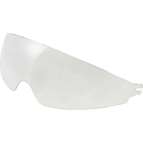 LS2 Spitfire Sunshield Face Shield Helmet Accessories (Brand New)