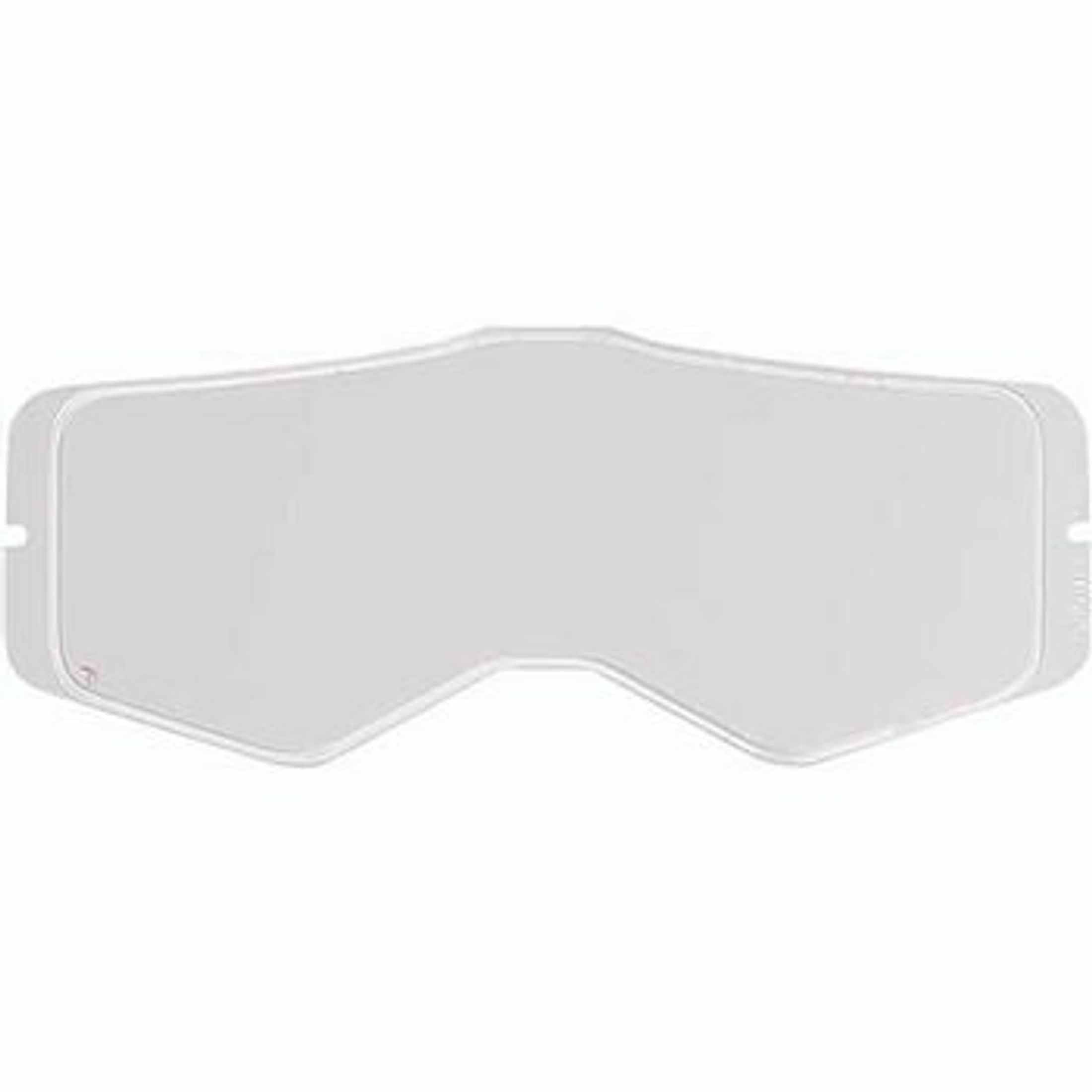 LS2 Aura Pinlock Insert Goggle Accessories -04-309