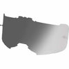Photochromic