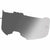 Photochromic