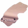 Rose Gold Iridium
