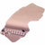 Rose Gold Iridium