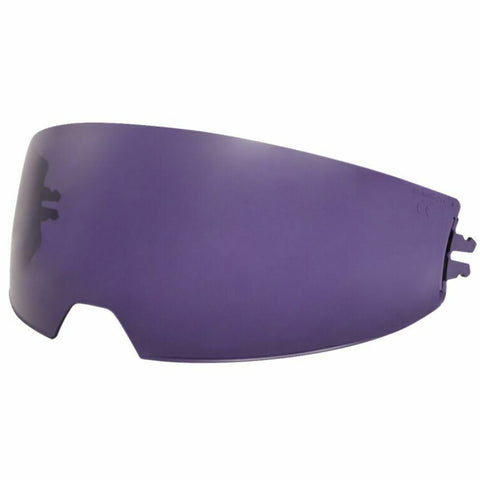 LS2 Advant/Advant X/Advant X Carbon/Advant II V2 Sun Shield Helmet Accessories