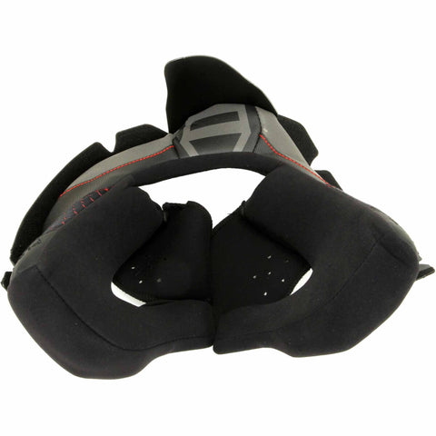 LS2 Advant Cheek Pad Helmet Accessories