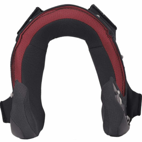 hjc coolmax head skin helmet liner HJC Coolmax Headliner Helmet Accessories (Brand New) – OriginBoardshop