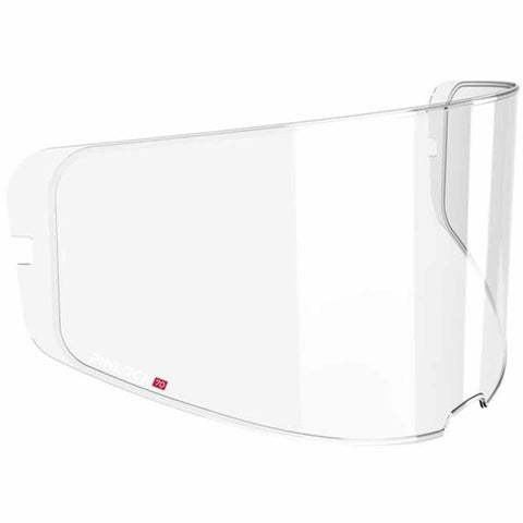 LS2 Advant Pinlock Max Insert Helmet Accessories
