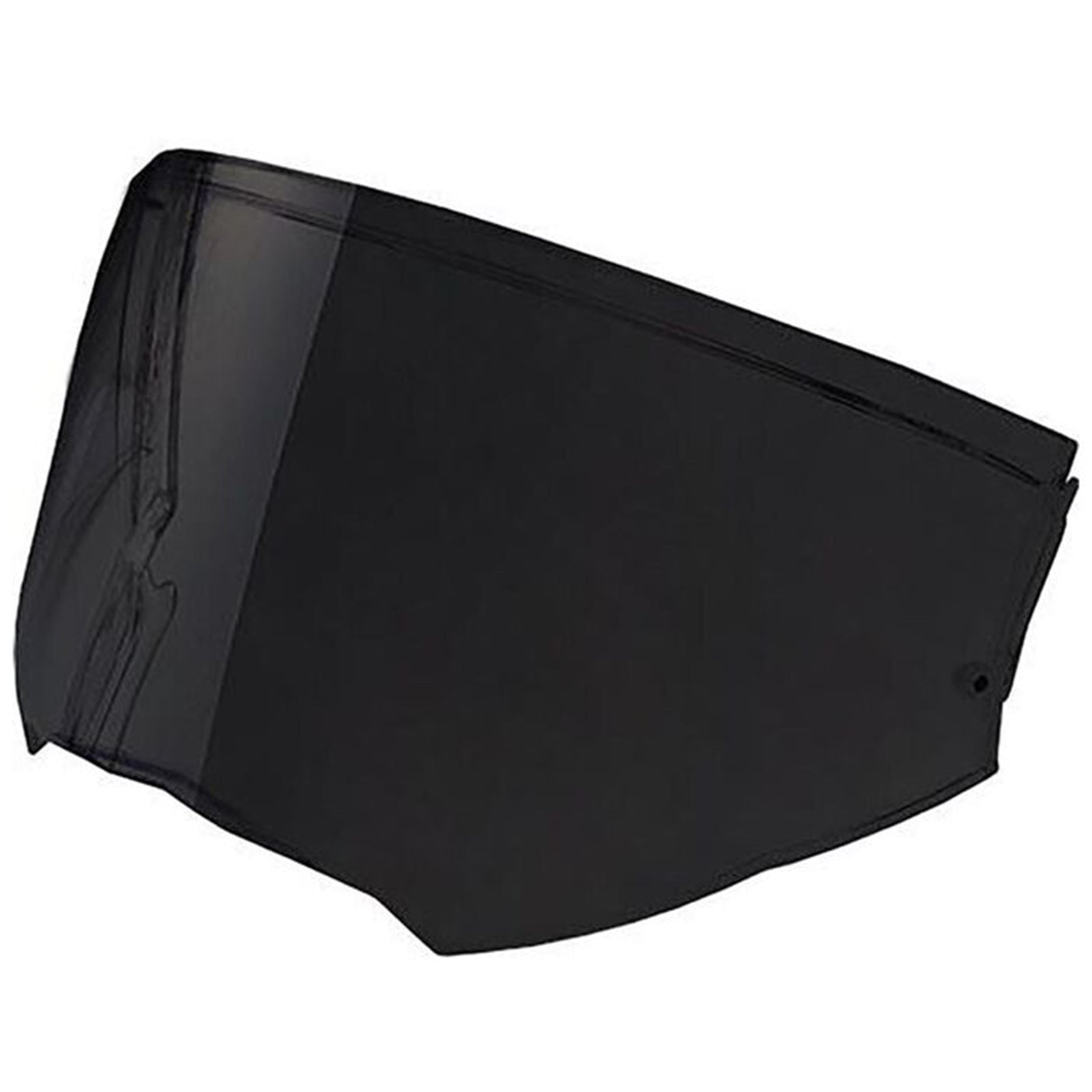 LS2 Advant X/Advant X Carbon Pinlock Ready Outer Face Shield Helmet Accessories-04-429