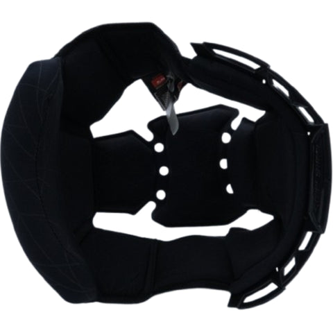 LS2 Blaze II Liner Helmet Accessories