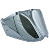 LS2 Blaze II Pinlock Ready Outer Face Shield Helmet Accessories