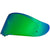 Dark Electron Green Iridium