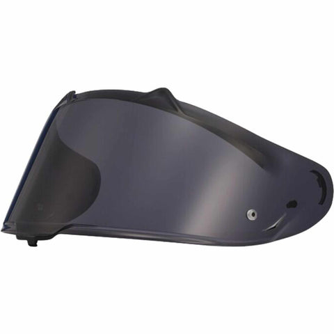 arai xd4 dark shield Arai XD-4 Clear Vented Shield