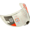 Photochromic