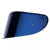 Blue Iridium