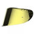 Gold Iridium