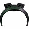 Forged Chameleon Carbon