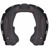 Black Red / Red