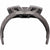 Enthum Gloss Carbon Silver