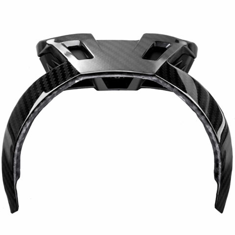 LS2 Breaker Liner Helmet Accessories – OriginBoardshop