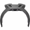 Solid Matte Carbon