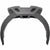 Solid Matte Carbon