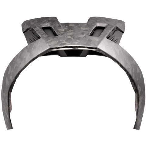 LS2 Rebellion Ear Covers Helmet Accessories – OriginBoardshop