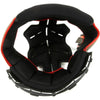 LS2 Drifter Liner Helmet Accessories