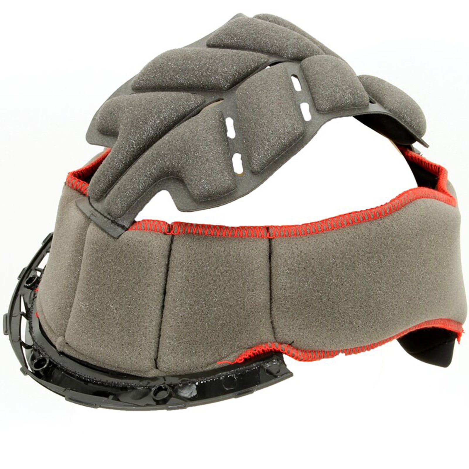 LS2 Drifter Liner Helmet Accessories-04-521
