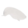 LS2 Drifter Sun Shield Helmet Accessories
