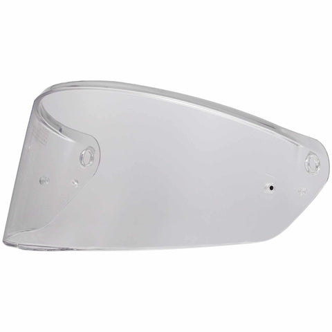 LS2 Strobe/FF386 Electric Snow Outer Face Shield Helmet Accessories – OriginBoardshop