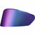Dark Electron Rainbow Iridium