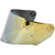 Gold Iridium