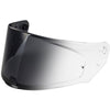 Photochromic