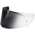 Photochromic