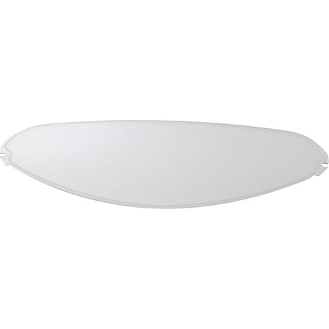 LS2 Strobe/FF386 Pinlock Insert Face Shield Helmet Accessories