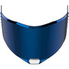 Blue Iridium