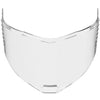 LS2 Thunder C Pinlock Ready Outer Face Shield Helmet Accessories