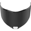 LS2 Thunder C Pinlock Ready Outer Face Shield Helmet Accessories