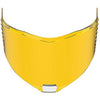 LS2 Thunder C Pinlock Ready Outer Face Shield Helmet Accessories