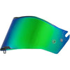 LS2 Thunder C Pinlock Ready Outer Face Shield Helmet Accessories