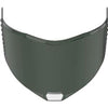 LS2 Thunder C Pinlock Ready Outer Face Shield Helmet Accessories
