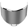 LS2 Thunder C Pinlock Ready Outer Face Shield Helmet Accessories (Brand New)