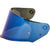 Blue Iridium
