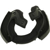 LS2 X Force Cheek Pad Helmet Accessories