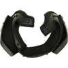 LS2 X Force Slim Cheek Pad Helmet Accessories