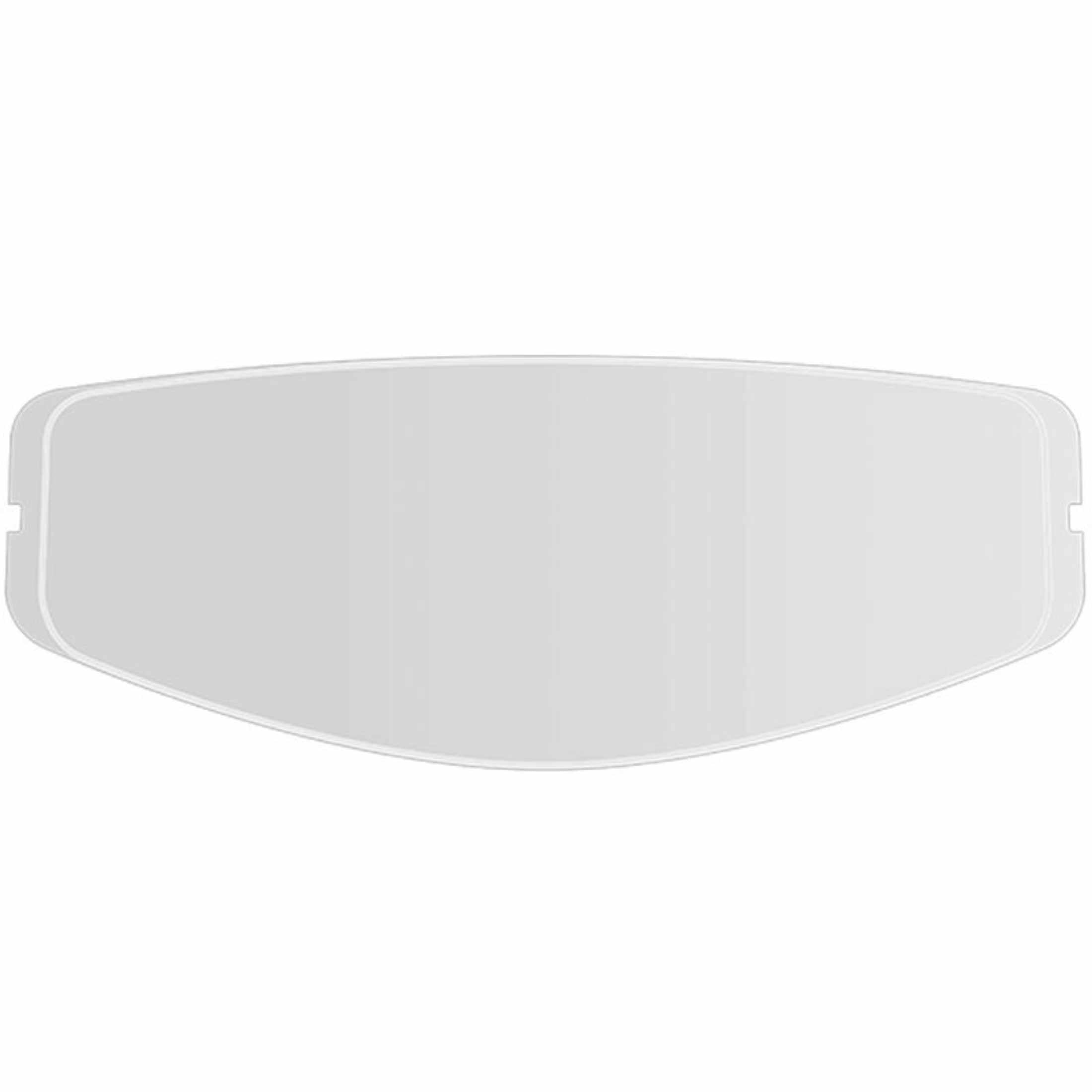 LS2 Assault III/Arrow/Challenger Pinlock Helmet Accessories-02-600