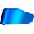 Dark Electron Blue Iridium